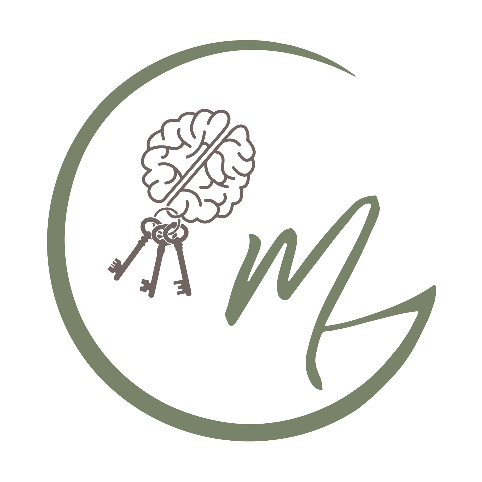 Ganyane Molotsi Individual Therapy